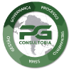 PG Consultorias