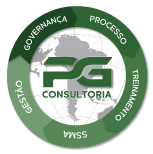 PG Consultorias